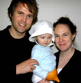GEM.Susan Shie 2006.
