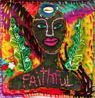 Faithful 1997