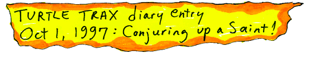 October 1, 1997