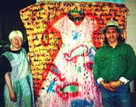  Susan Shie 2000.