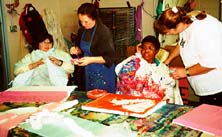 susan Shie 2000.