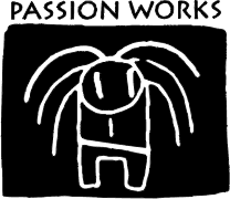 PassionWorks 1999
