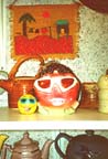 Susan Shie 2000
