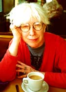 Me, glad to be with Jimmy again.James Acord 2001.